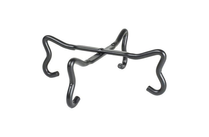 4-In-1 Camp Dutch Oven Tool