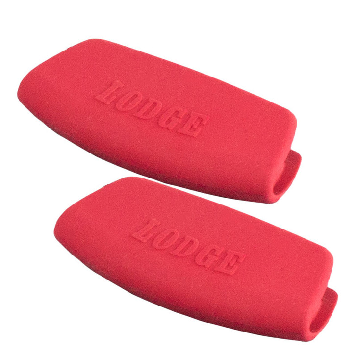 Bakeware Silicone Grips (Set of 2)