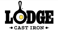 Lodge Cookware