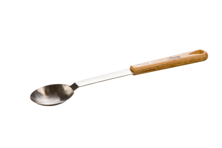 Outdoor Spoon