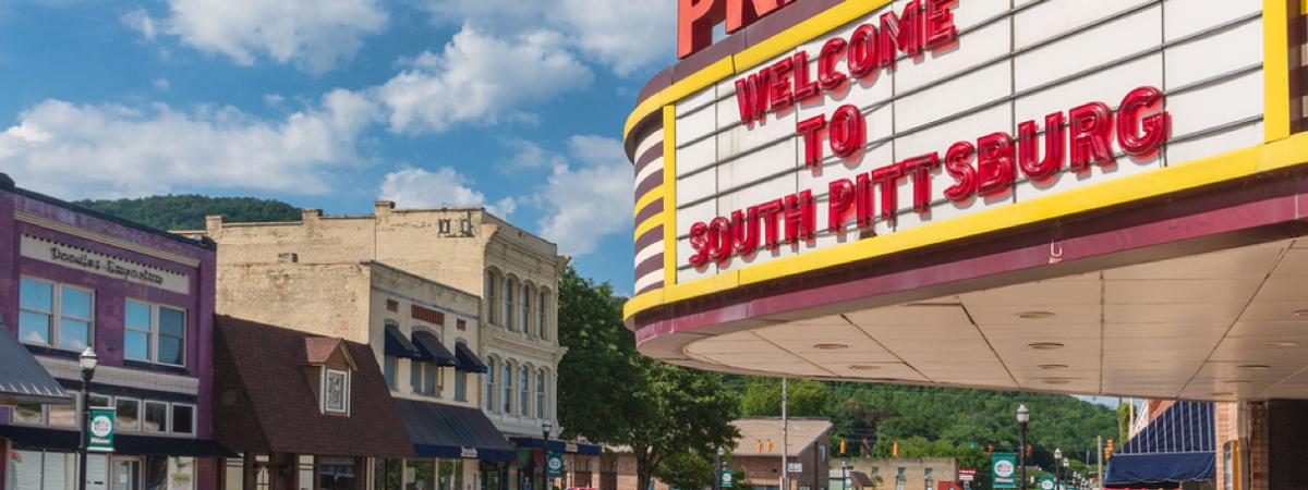 welcome-to-pittsburg.jpg