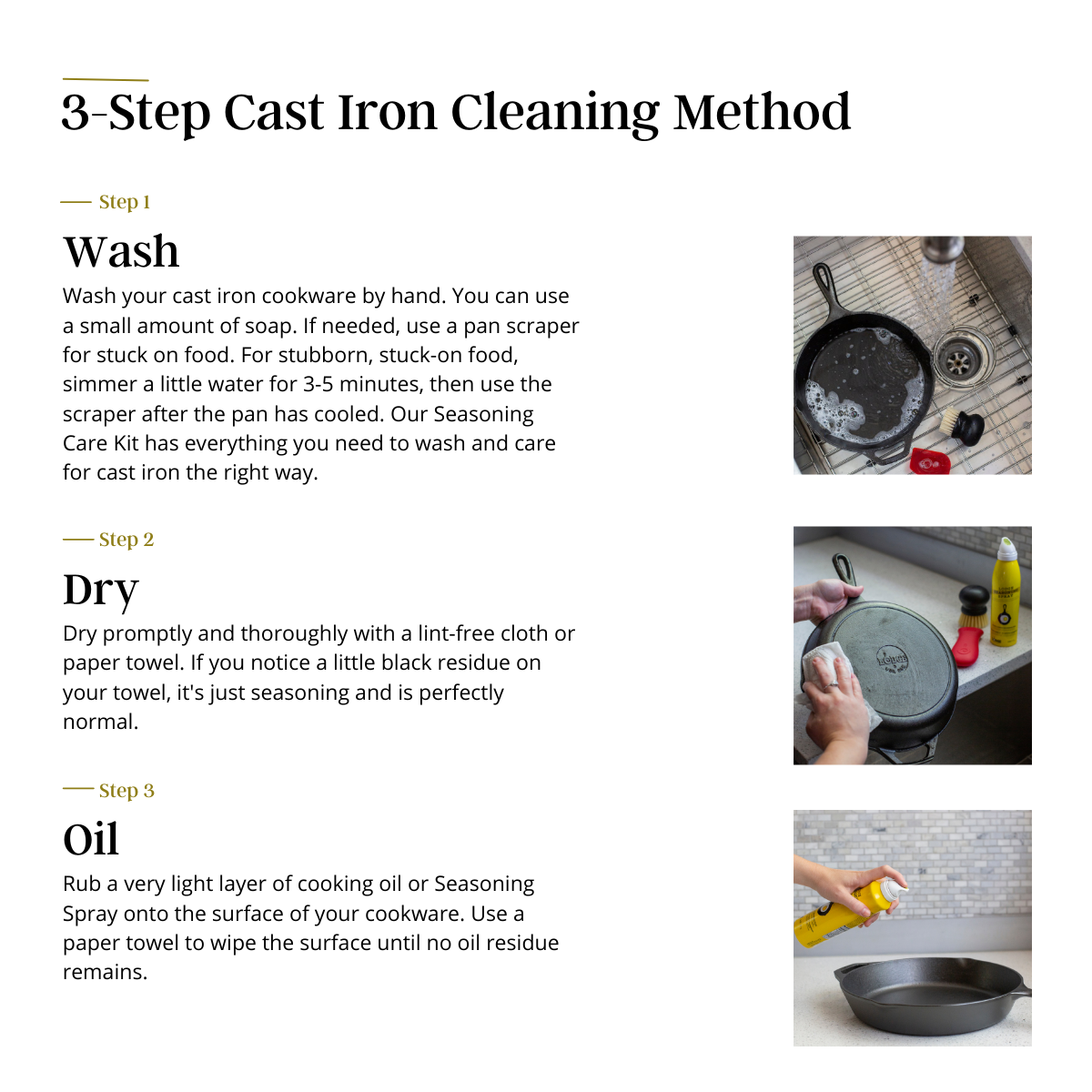 3-step-cast-iron-cleaning-method.png
