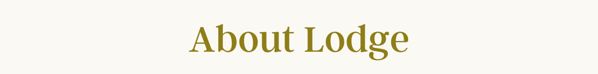 about-lodge-1-.png