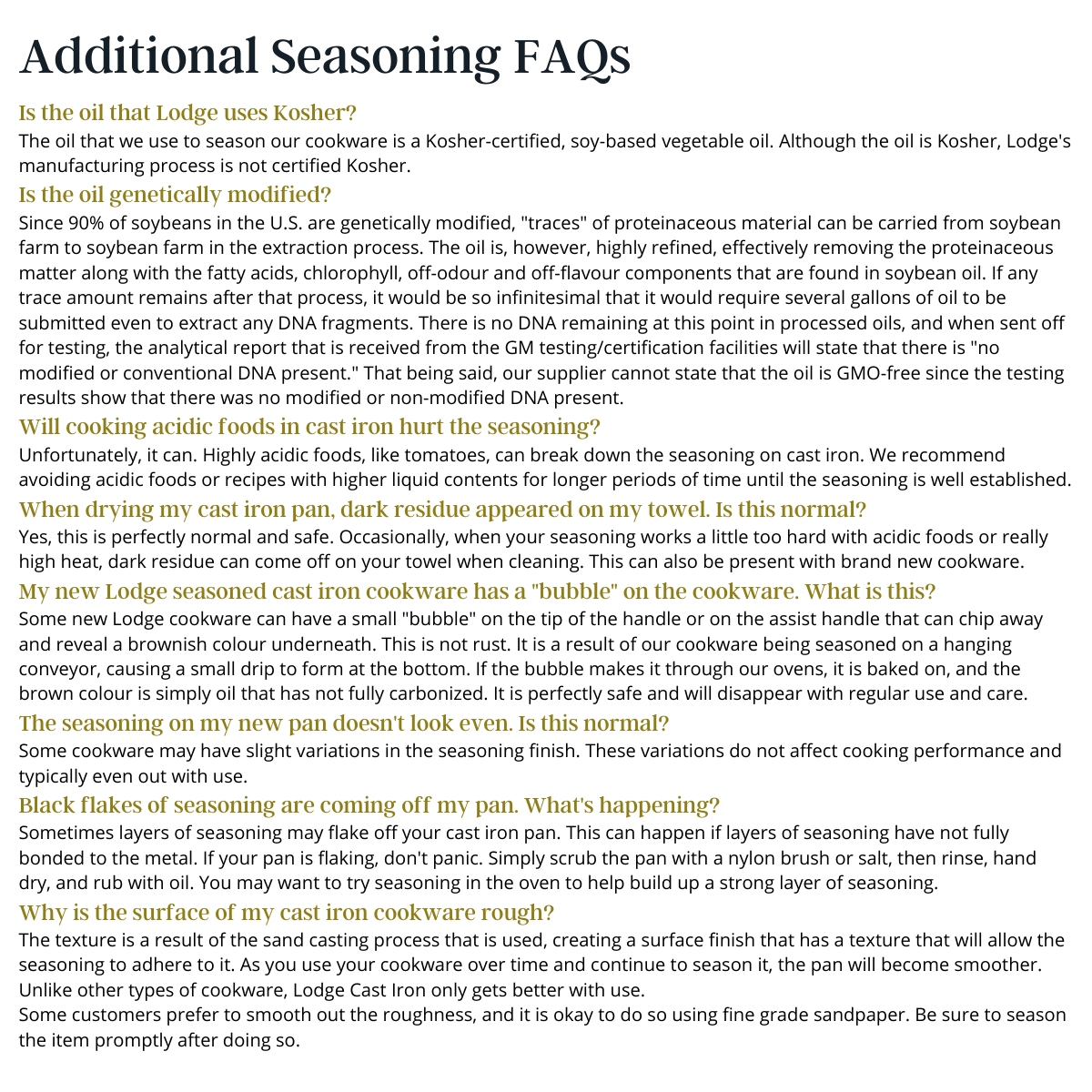 additional-seasoning-faq-s.png
