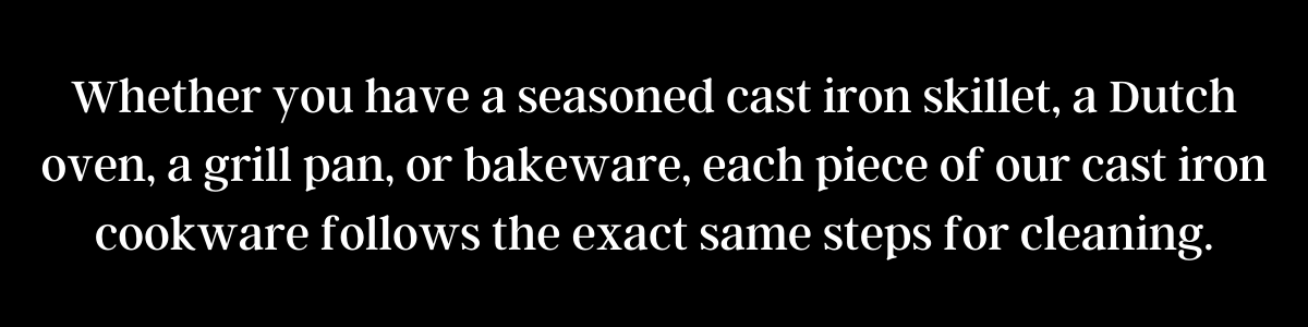 all-products-same-seasoning.png