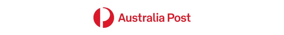 auspost.png