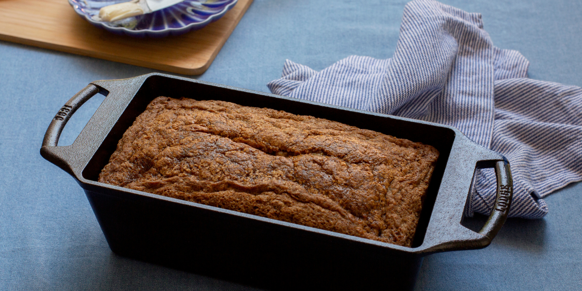 banana-bread.png