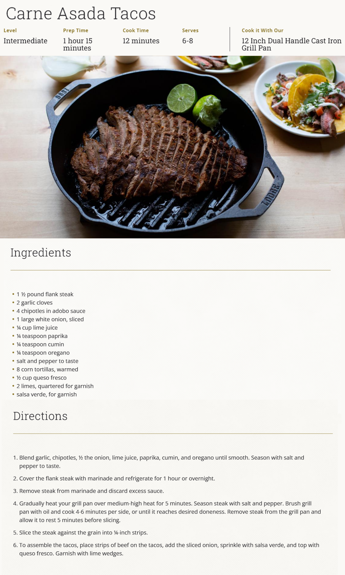 carne-asada-tacos.png