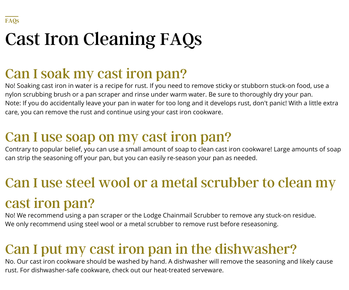 cast-iron-cleaning-faqs.png