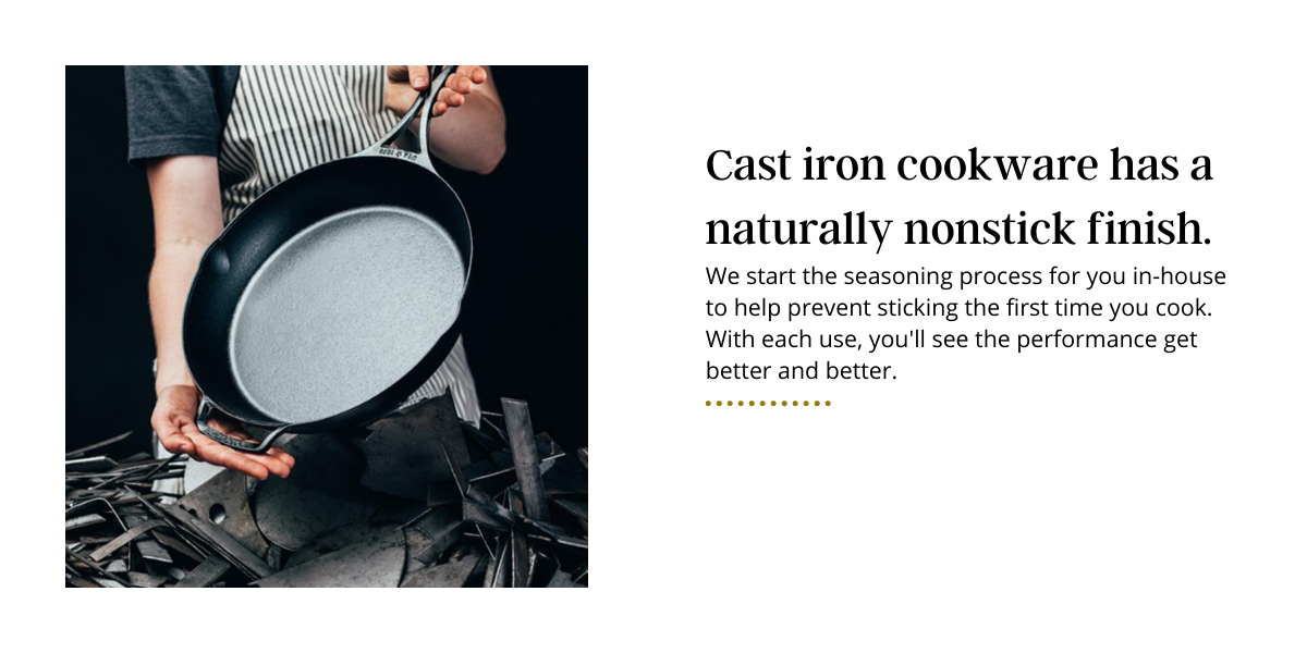 cast-iron-cookware-has-a-naturally-nonstick-finish..png