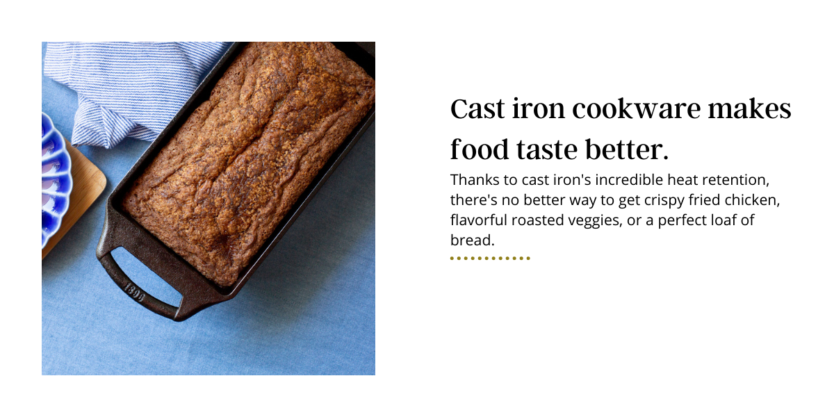 cast-iron-cookware-makes-food-taste-better..png