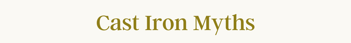 cast-iron-myths.png