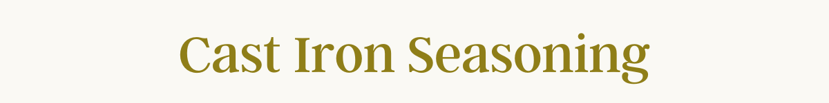 cast-iron-seasoning.png