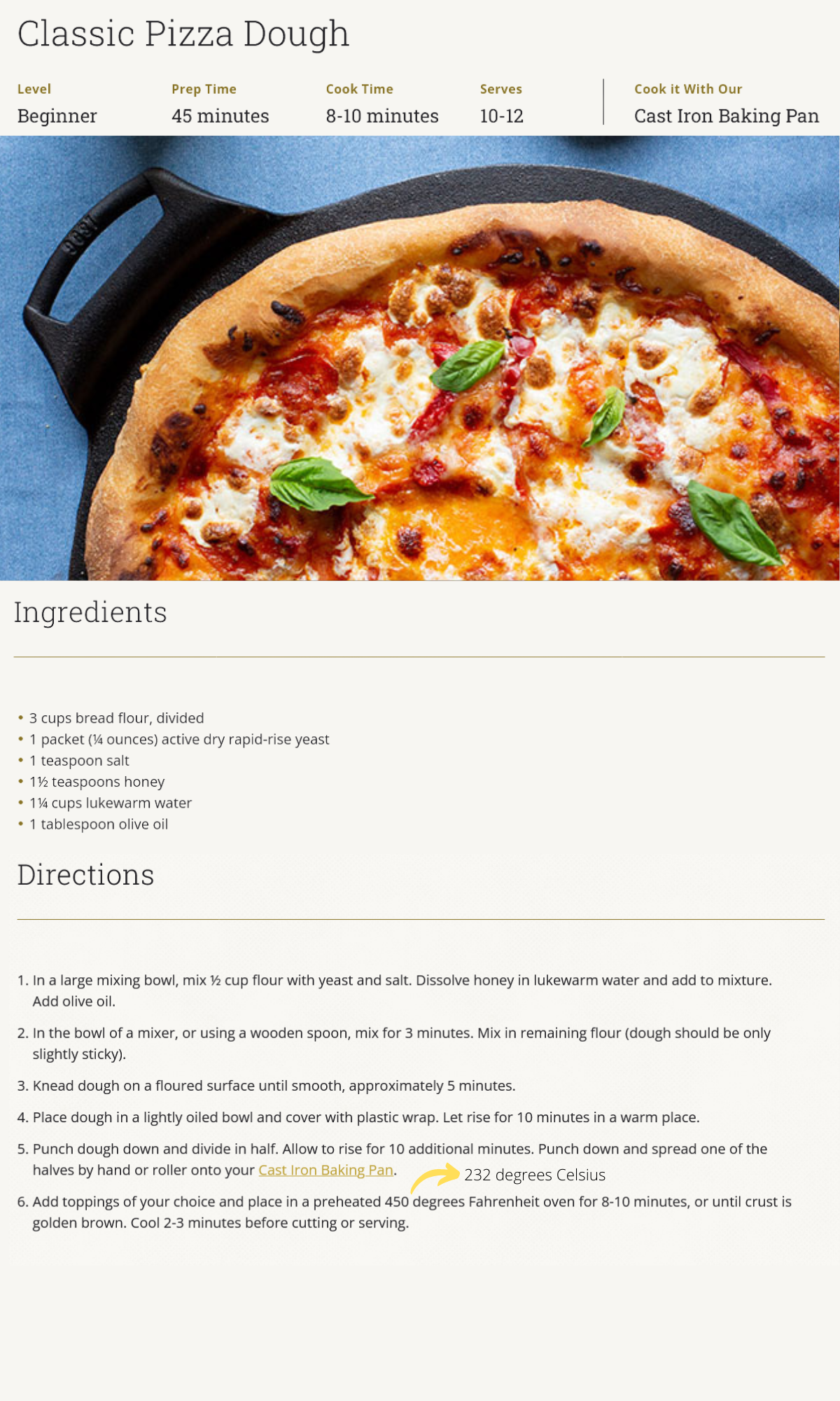 classic-pizza-dough-2-.png