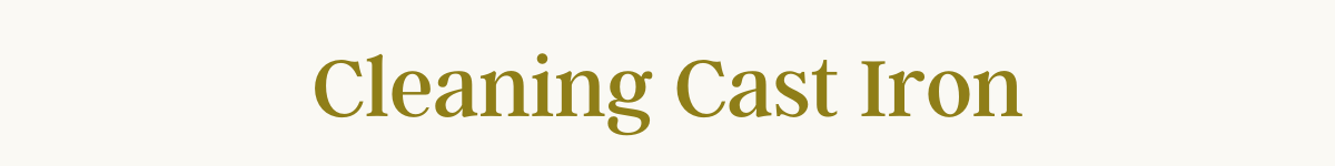 cleaning-cast-iron.png
