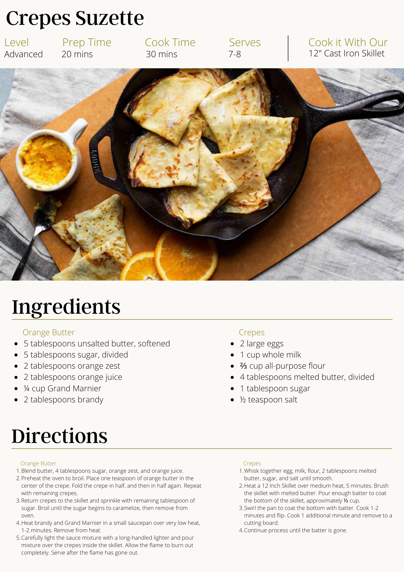 crepes-suzette-1-.png