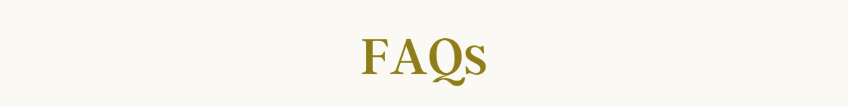 faqs.png