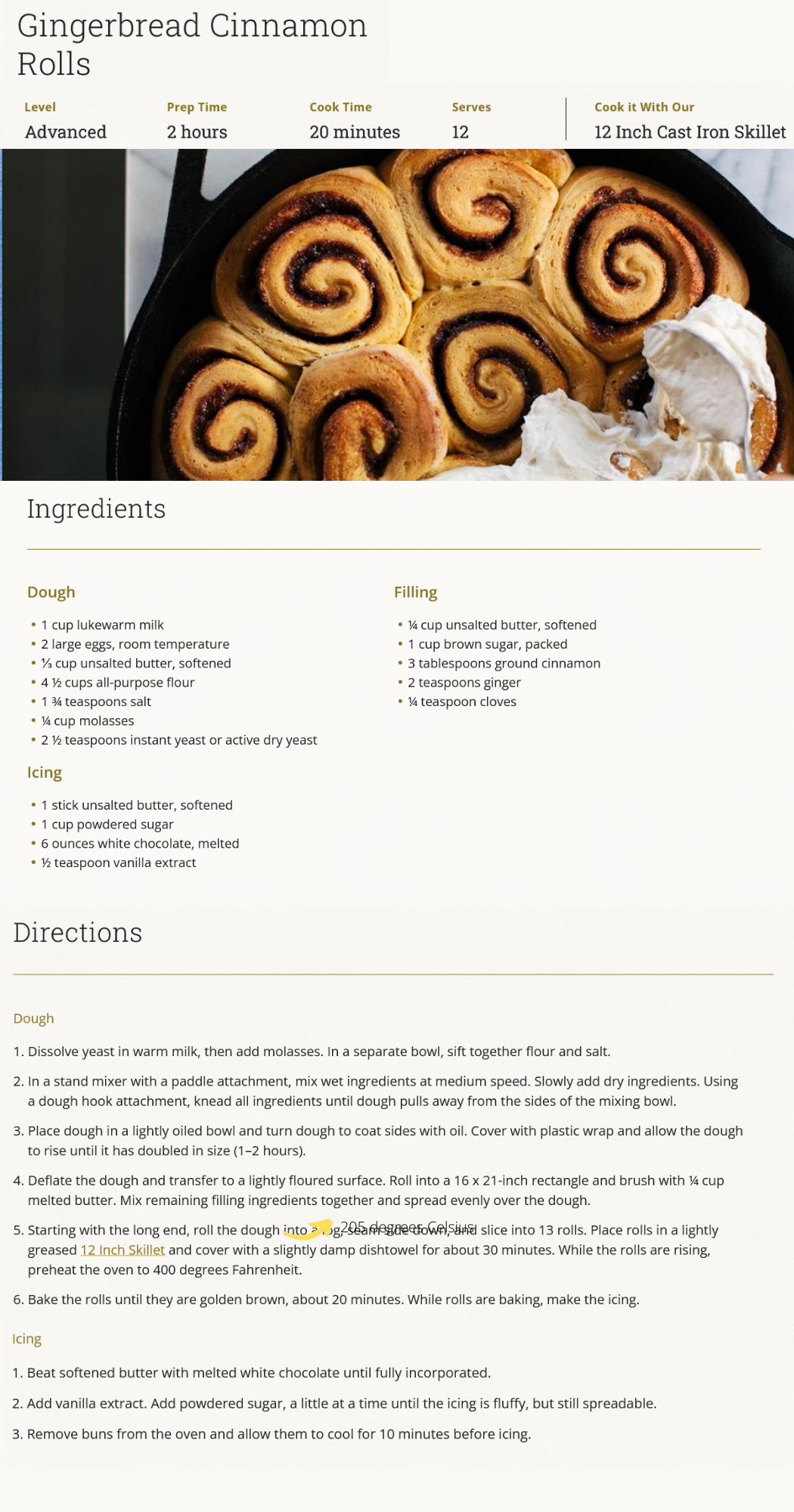gingerbread-cinnamon-rolls.png