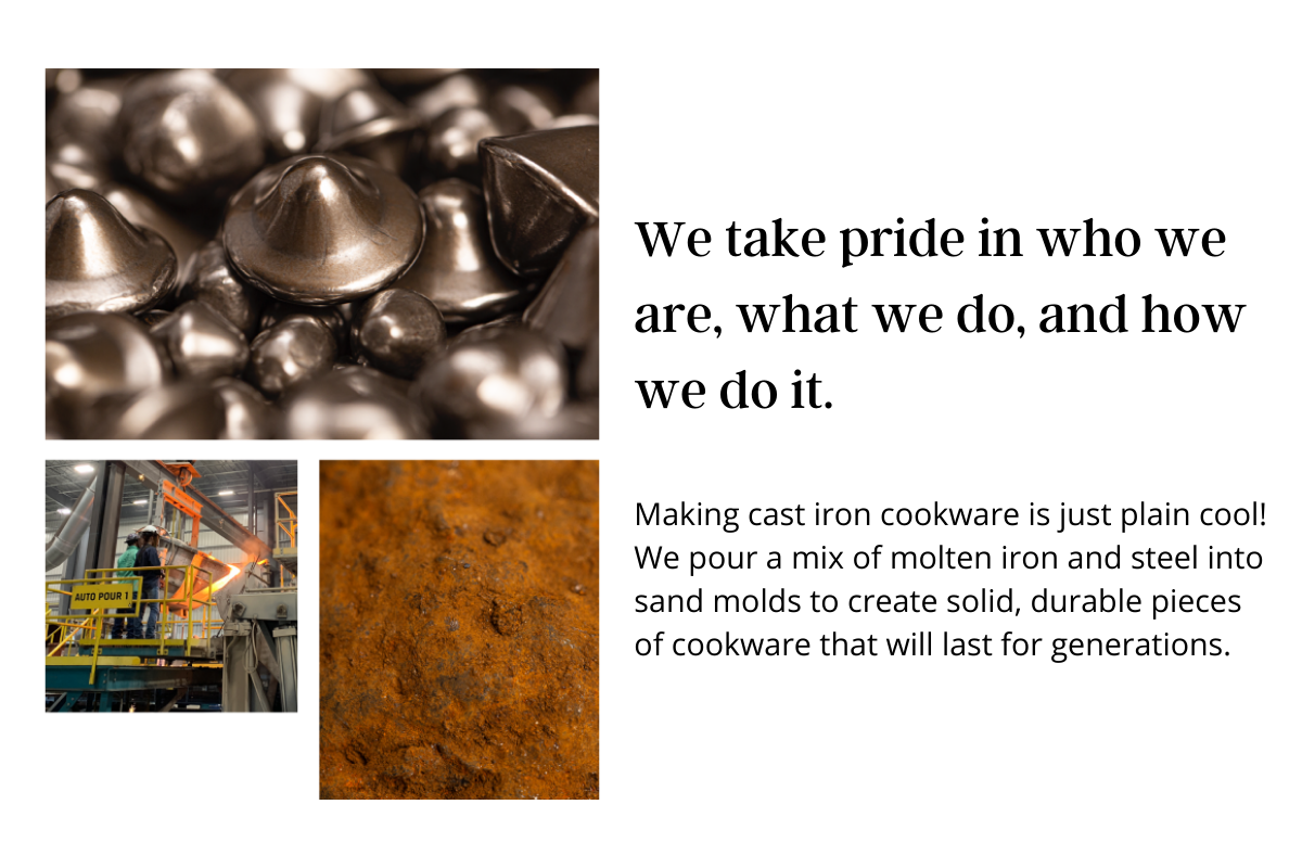molten-cast-iron.png