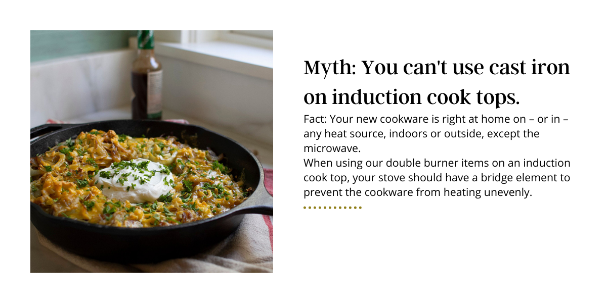 myth-you-can-t-use-cast-iron-on-induction-cook-tops..png