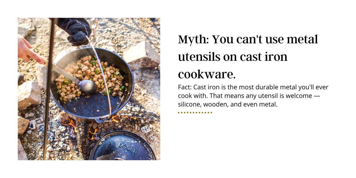 myth-you-can-t-use-metal-utensils-on-cast-iron-cookware-1-.png