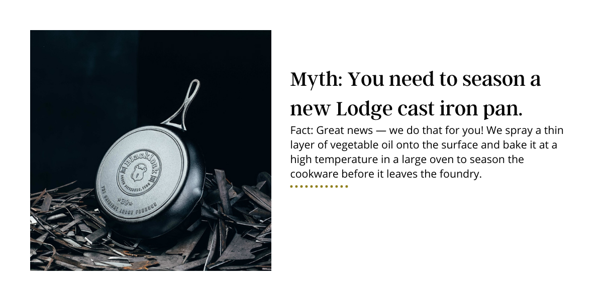myth-you-need-to-season-a-new-lodge-cast-iron-pan..png