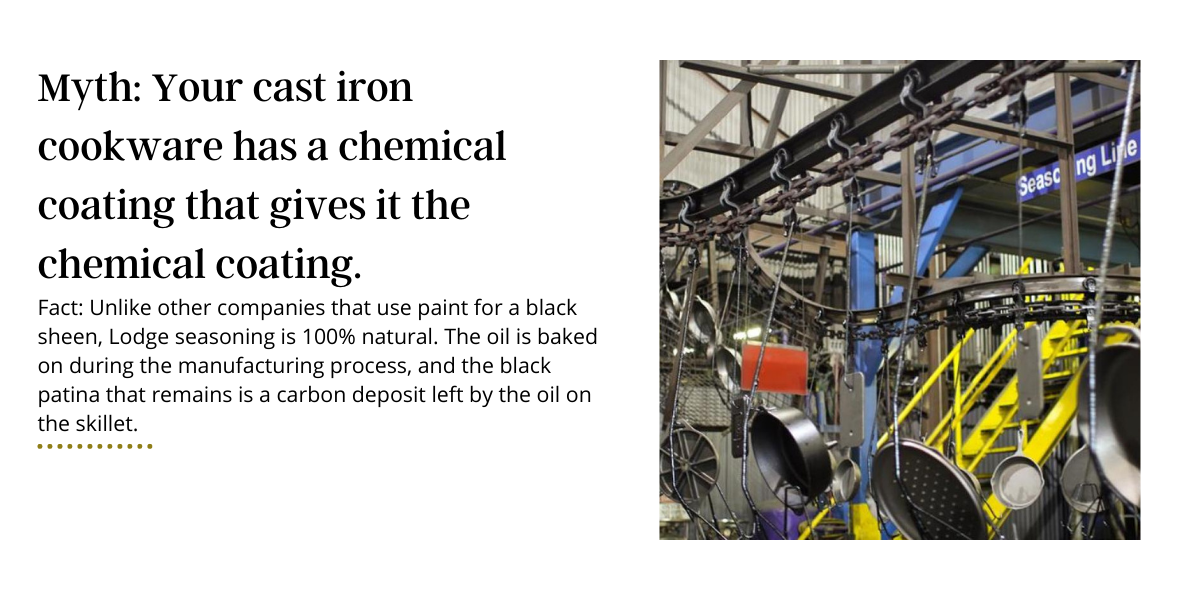 myth-your-cast-iron-cookware-has-a-chemical-coating-that-gives-it-the-chemical-coating..png