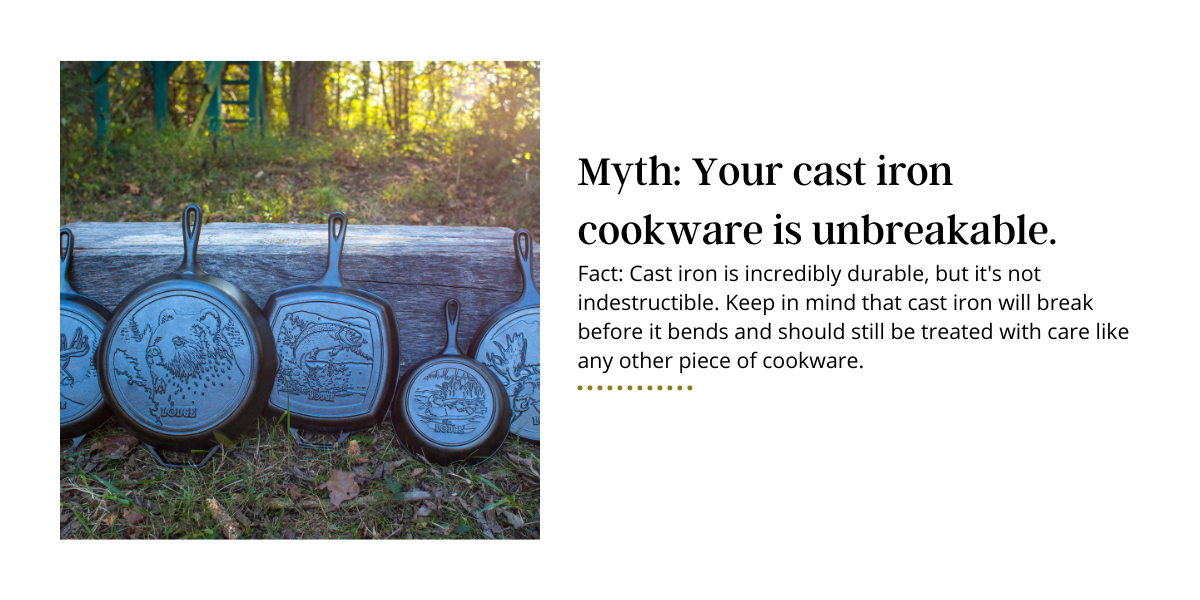 myth-your-cast-iron-cookware-is-unbreakable..png