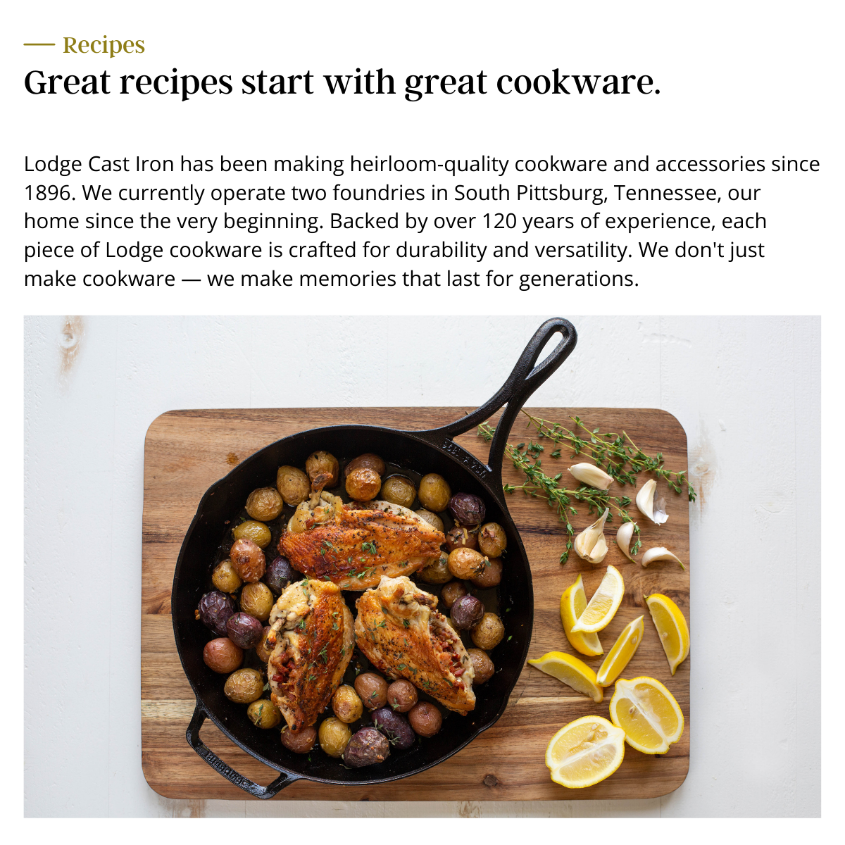 recipes-2-.png