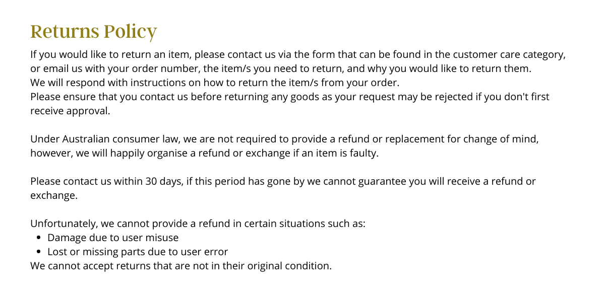 returns-policy-940-x-600-px-1200-x-600-px-1-.png