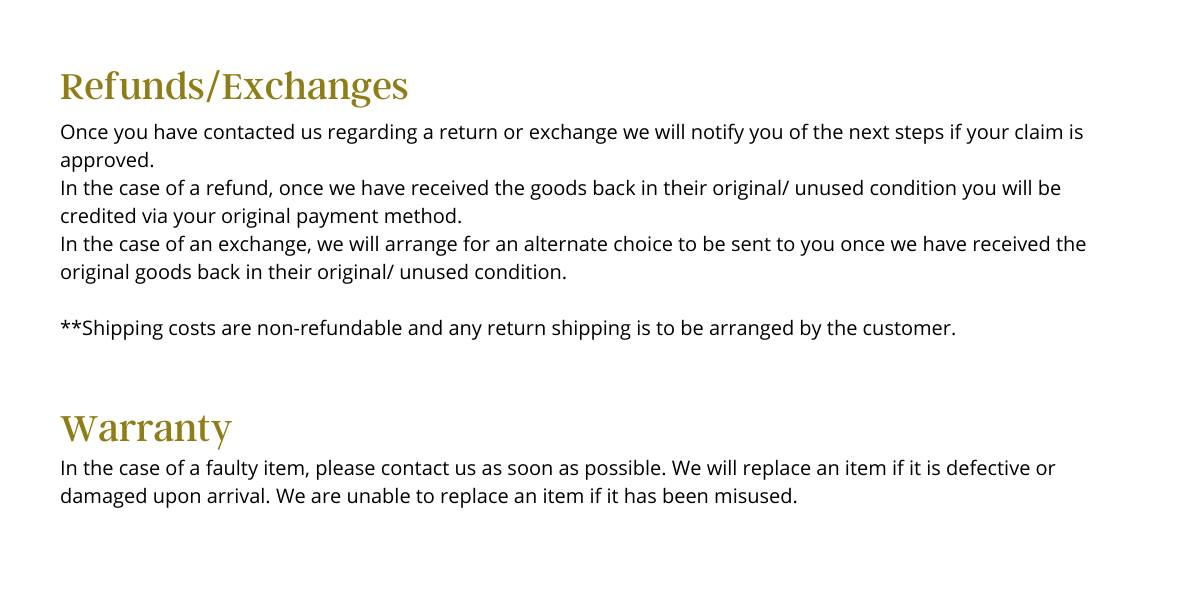 returns-policy-940-x-600-px-1200-x-600-px-2-.png