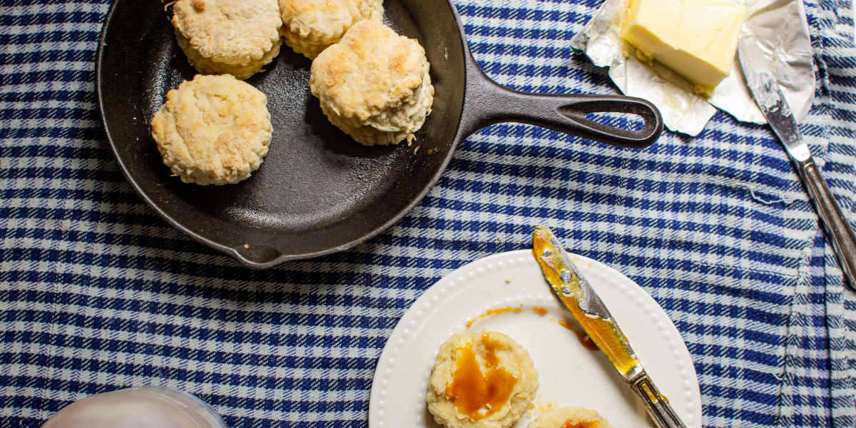 scones.png