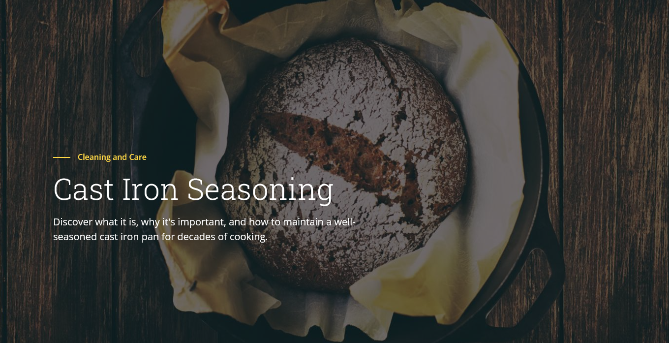 screenshot-2021-11-03-at-09-05-51-all-about-seasoning.png