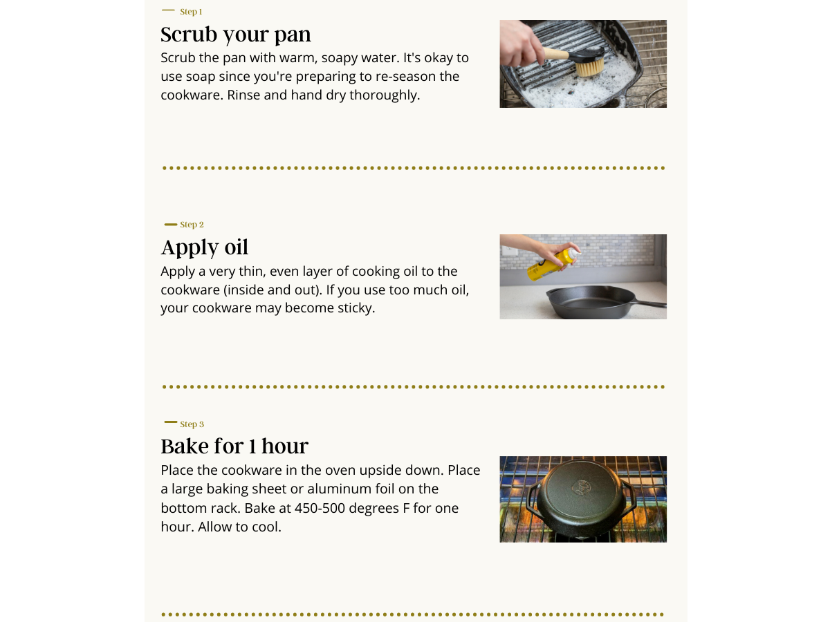 seasoning-cast-iron-21-x-25-cm-1200-x-1800-px-1200-x-900-px-.png