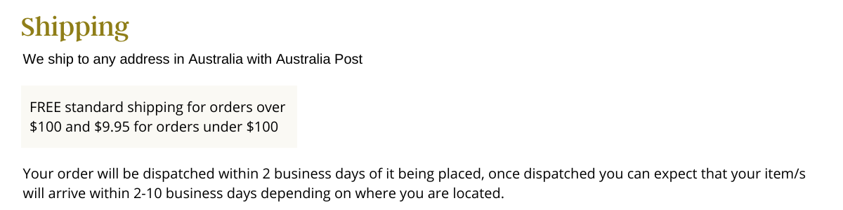shipping.png
