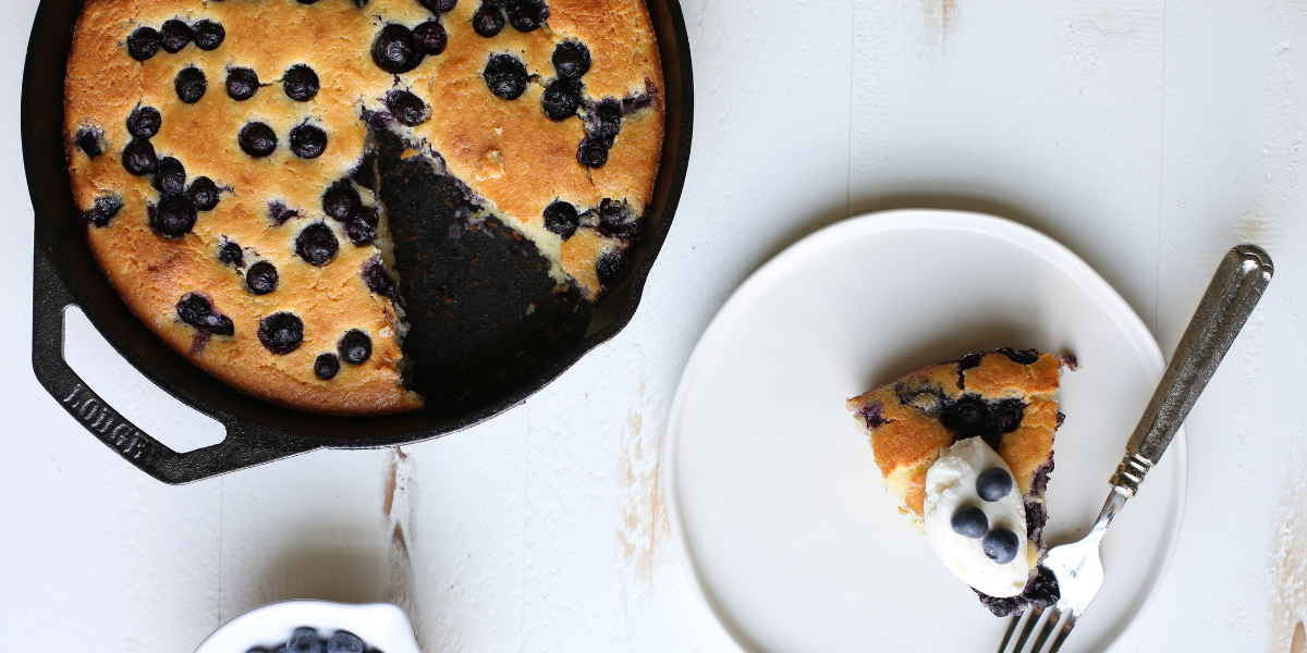 skillet-cake.png
