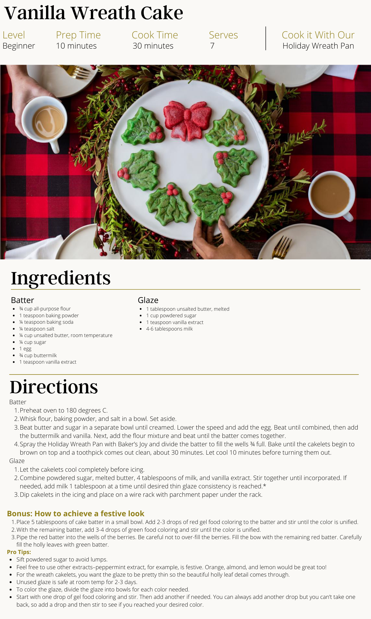 vanilla-wreath-cake-recipe.png