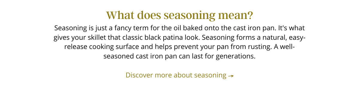 what-does-seasoning-mean-1200-x-300-px-.png